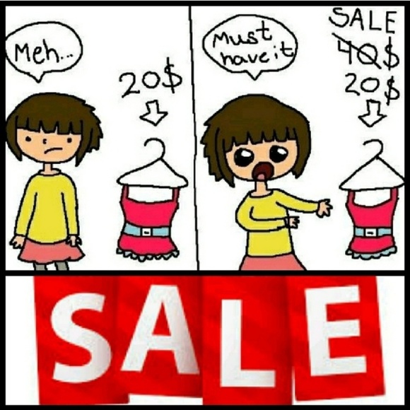 SALE Love - Picture 3 of 13